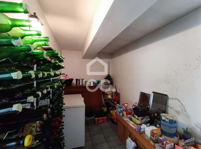 Moradia T4 para Venda em Santa Cruz/Trindade e Sanjurge Foto 18