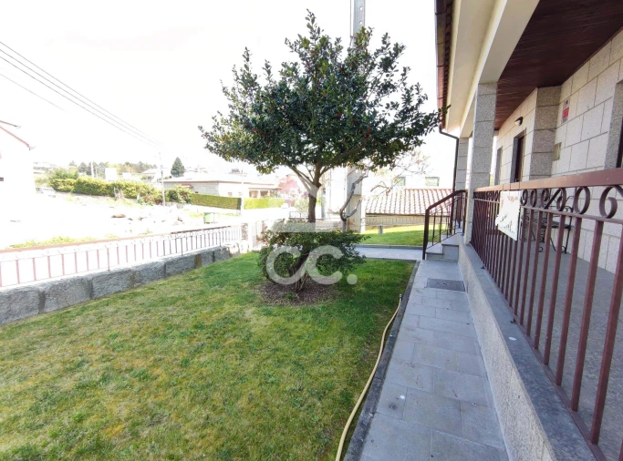 Moradia T4 para Venda em Santa Cruz/Trindade e Sanjurge Foto 6