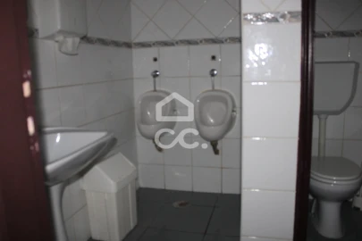 Negócio para Venda em Santa Maria Maior