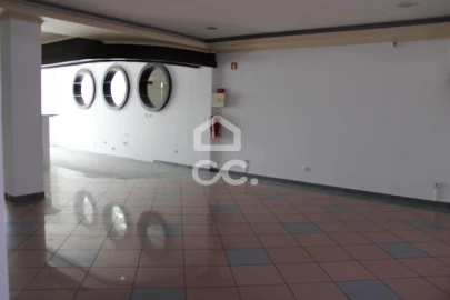 Negócio para Venda em Santa Maria Maior