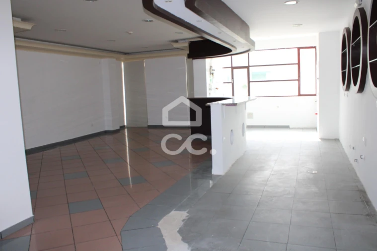 Negócio para Venda em Santa Maria Maior Foto 5
