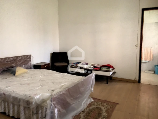 Moradia T4 para Venda em Santa Maria Maior Foto 17