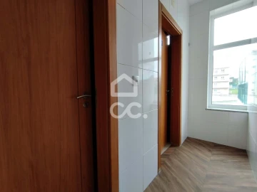 Negócio para Venda em Santa Maria Maior