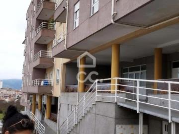 Negócio para Venda em Santa Maria Maior