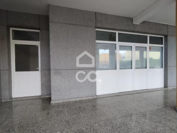 Negócio para Venda em Santa Maria Maior