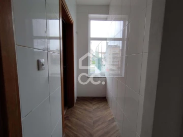 Negócio para Venda em Santa Maria Maior