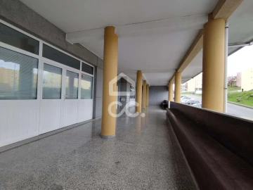 Negócio para Venda em Santa Maria Maior