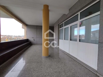 Negócio para Venda em Santa Maria Maior