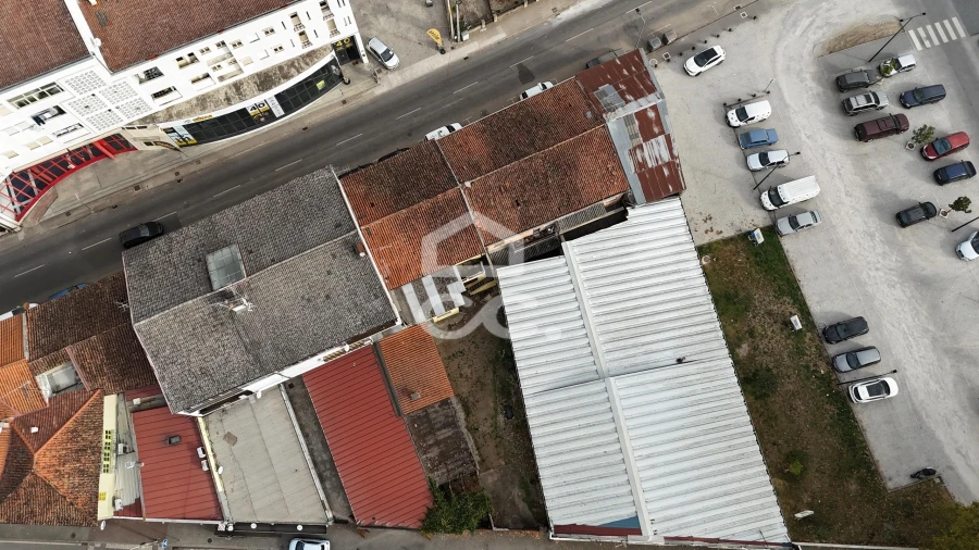 Prédio para Venda em Madalena e Samaiões Foto 17