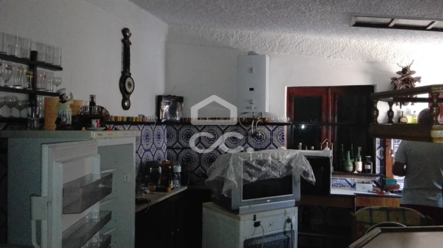 Prédio para Venda em Madalena e Samaiões Foto 14