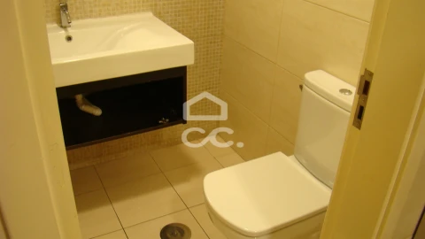 Negócio para Venda em Santa Maria Maior