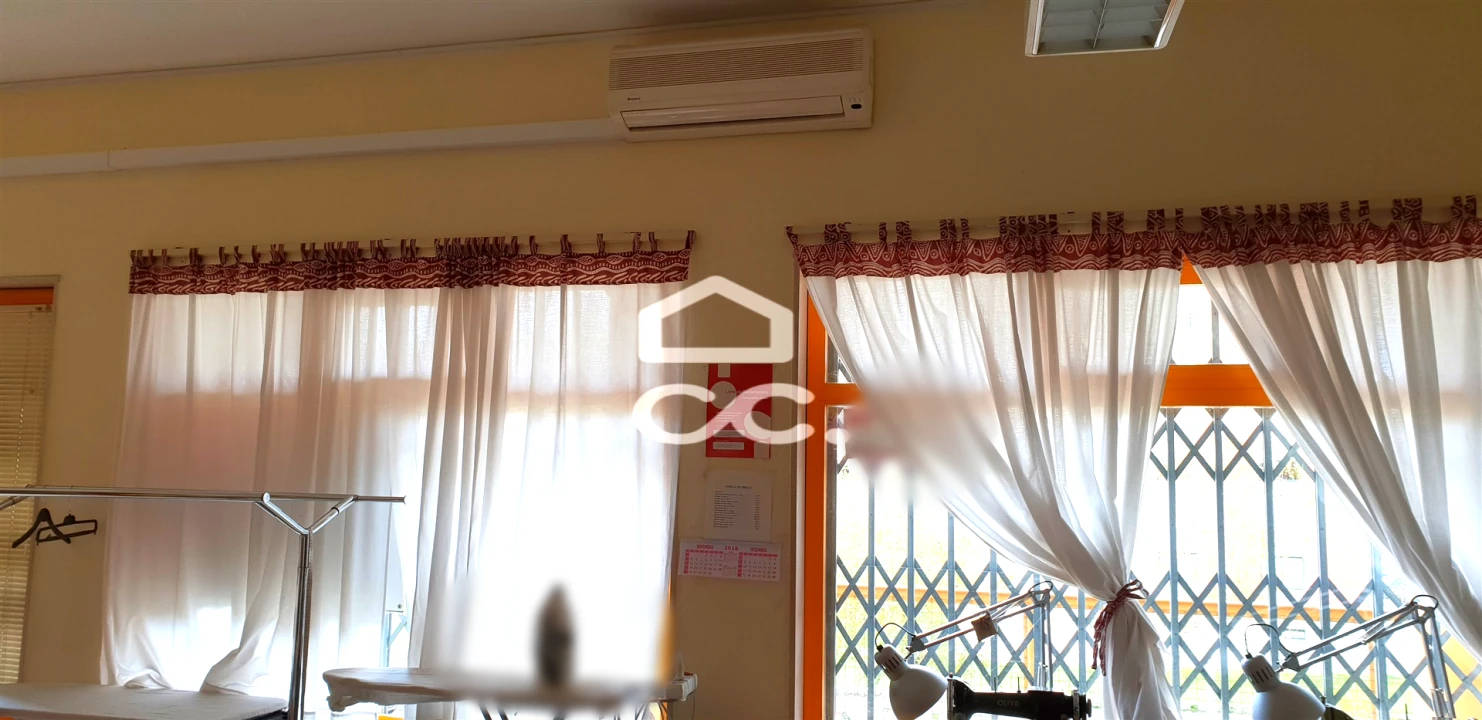 Negócio para Venda em Santa Maria Maior Foto 4