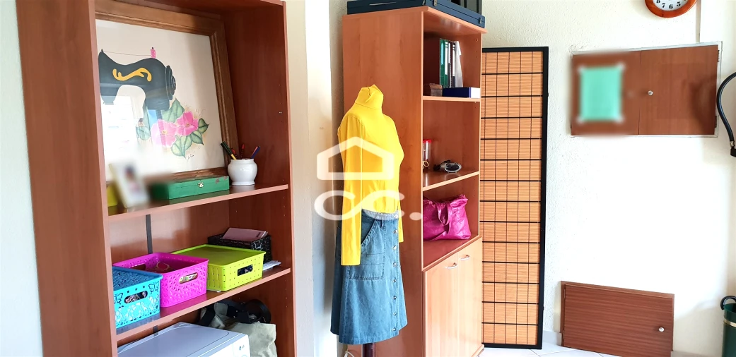 Negócio para Venda em Santa Maria Maior