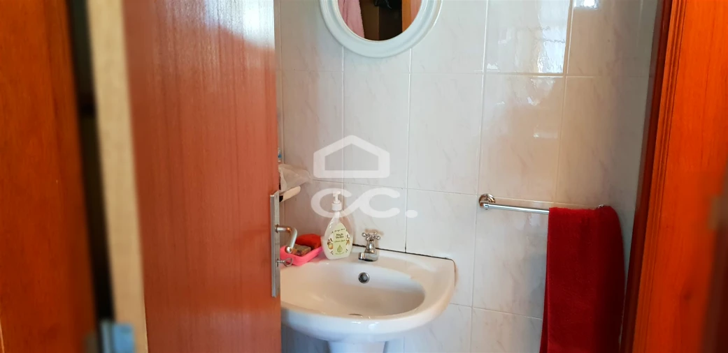 Negócio para Venda em Santa Maria Maior Foto 3