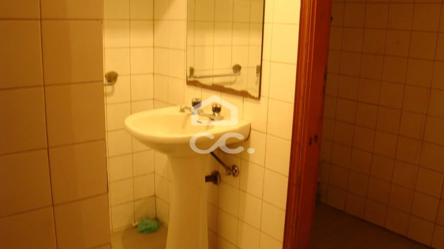 Negócio para Venda em Santa Maria Maior Foto 4