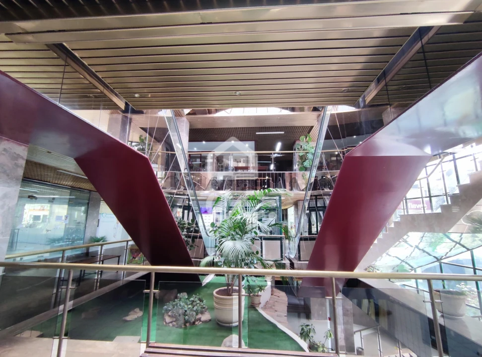 Negócio para Venda em Santa Maria Maior Foto 4