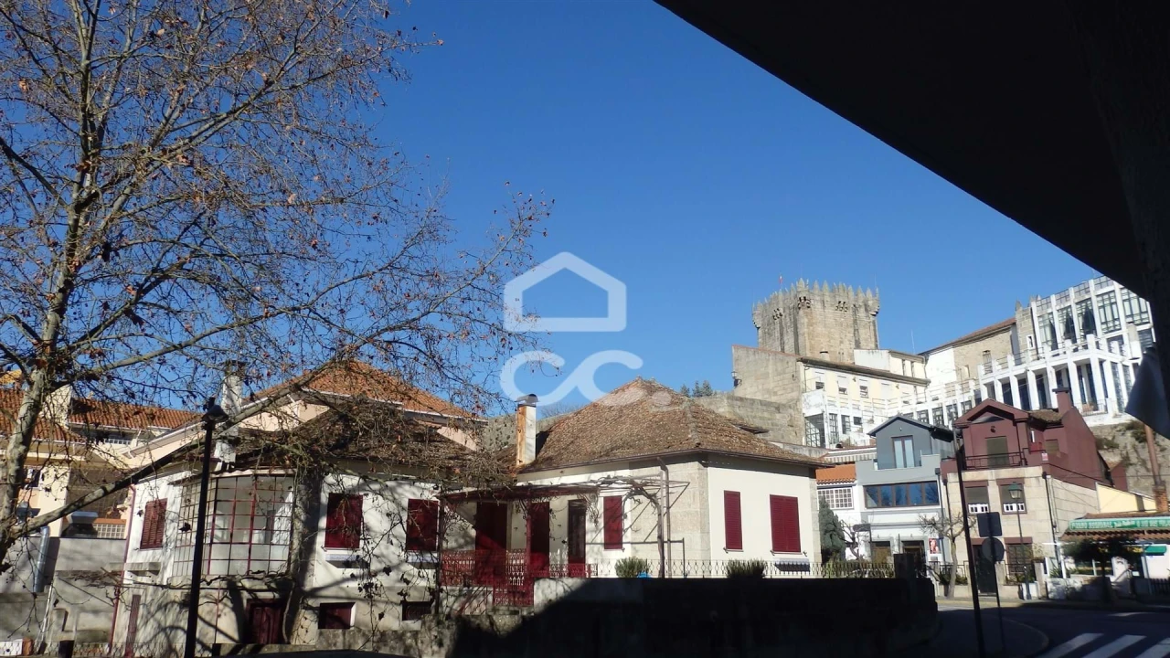 Negócio para Venda em Santa Maria Maior Foto 5