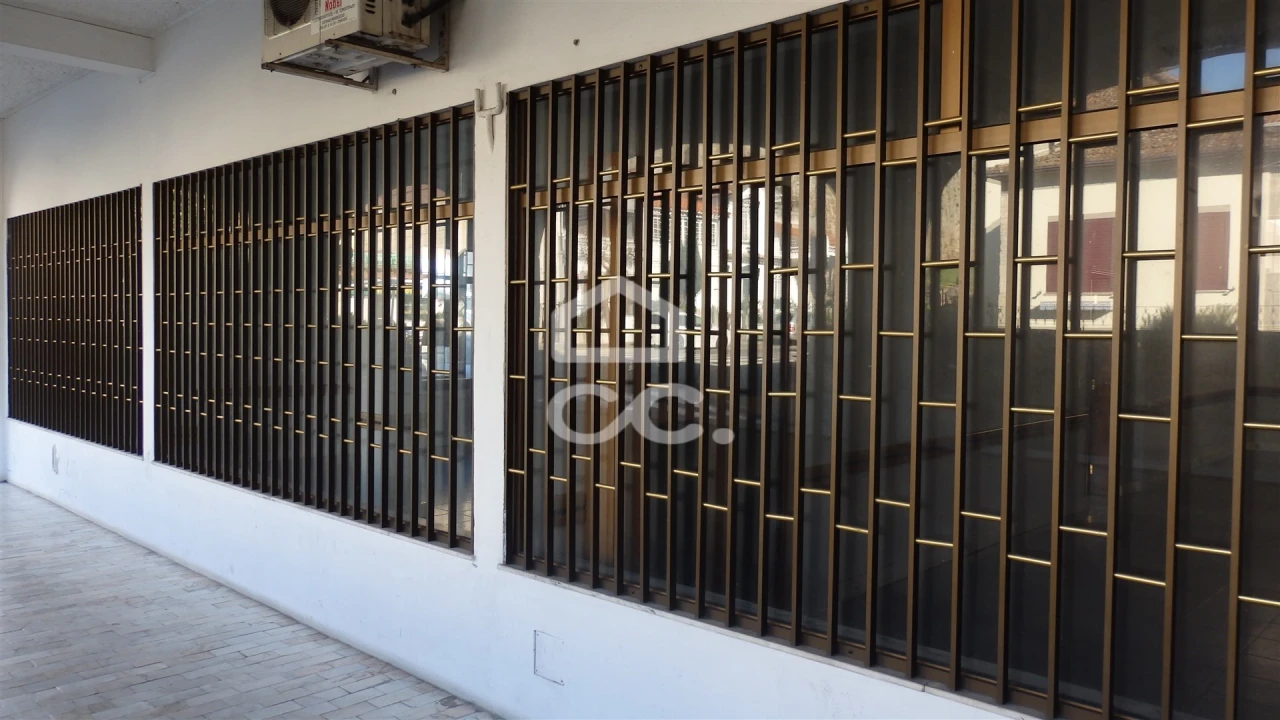 Negócio para Venda em Santa Maria Maior Foto 3