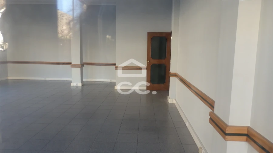 Negócio para Venda em Santa Maria Maior