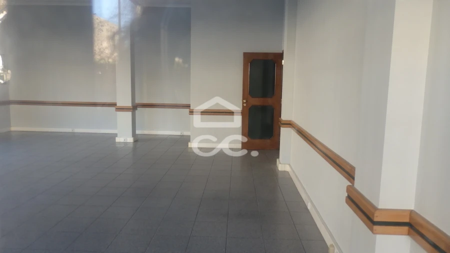Negócio para Venda em Santa Maria Maior