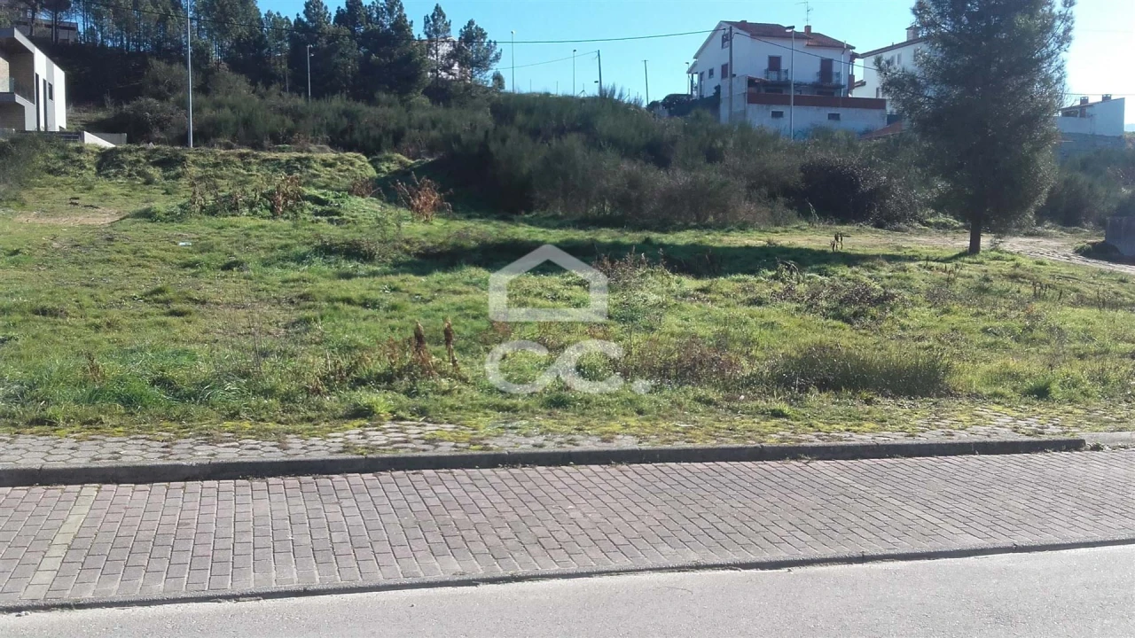 Terreno para Venda em Santa Maria Maior Foto 5