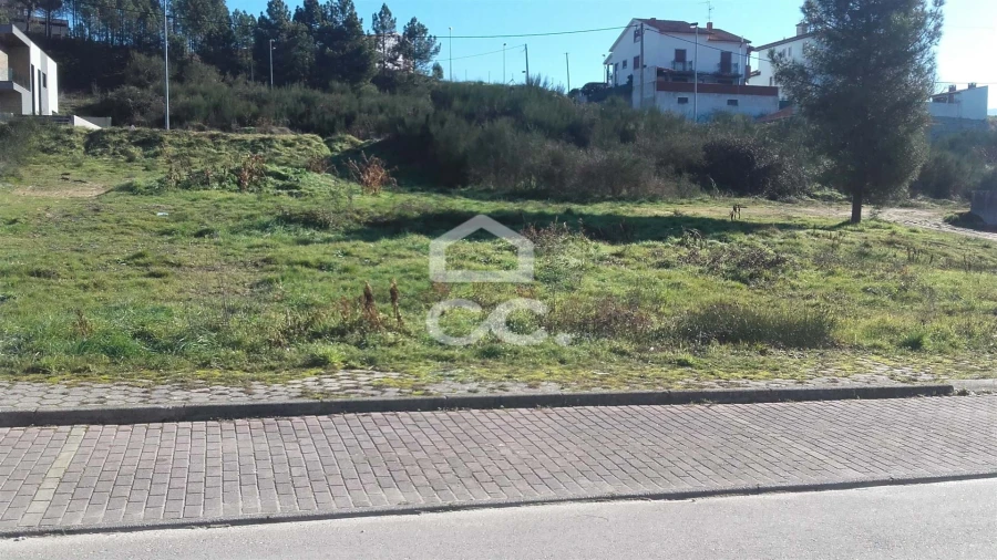 Terreno para Venda em Santa Maria Maior Foto 5