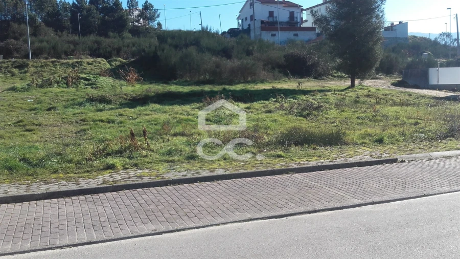 Terreno para Venda em Santa Maria Maior Foto 4