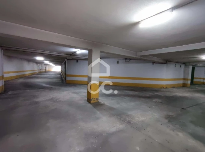 Negócio para Venda em Santa Maria Maior Foto 12