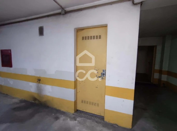 Negócio para Venda em Santa Maria Maior Foto 13