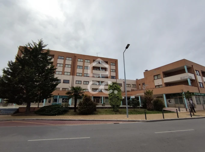 Negócio para Venda em Santa Maria Maior Foto 4