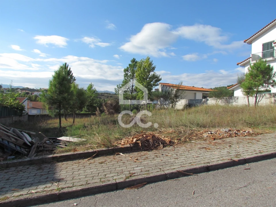 Terreno para Venda em Santa Maria Maior Foto 4