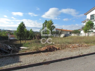 Terreno para Venda em Santa Maria Maior