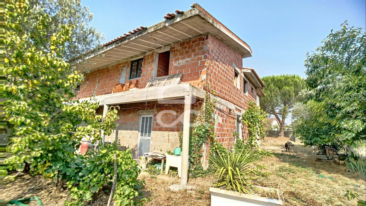 Quinta para Venda em Santa Maria Maior Foto 27