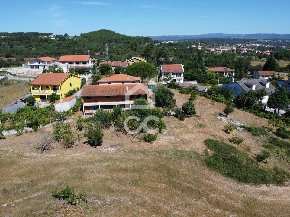 Quinta para Venda em Santa Maria Maior Foto 15