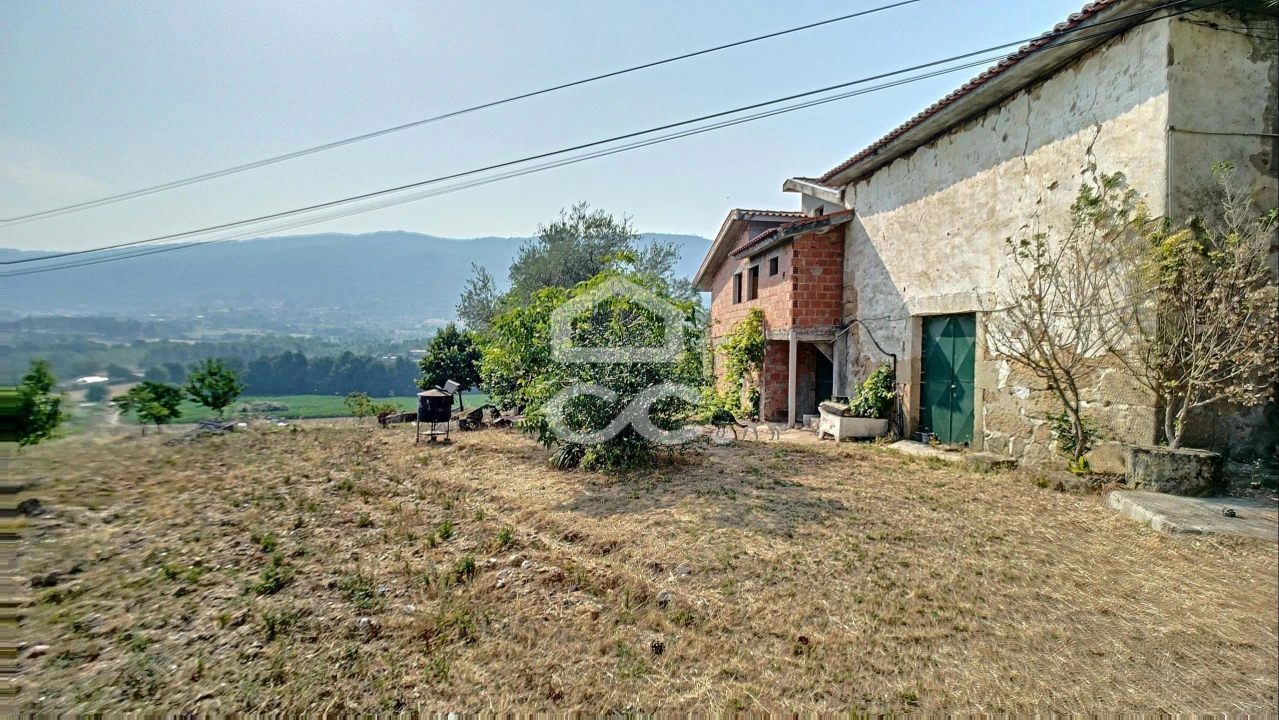 Quinta para Venda em Santa Maria Maior Foto 7