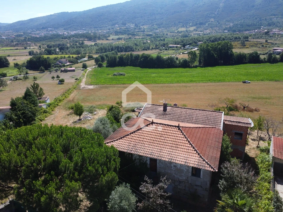 Quinta para Venda em Santa Maria Maior Foto 26