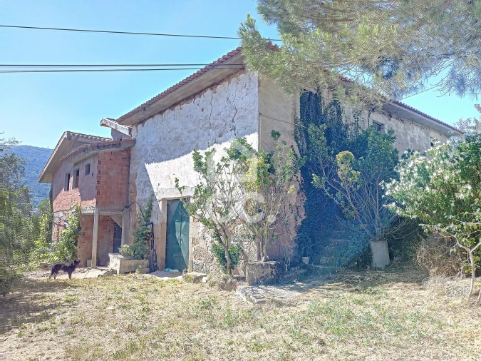 Quinta para Venda em Santa Maria Maior Foto 4