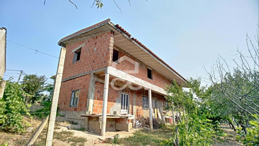 Quinta para Venda em Santa Maria Maior Foto 29