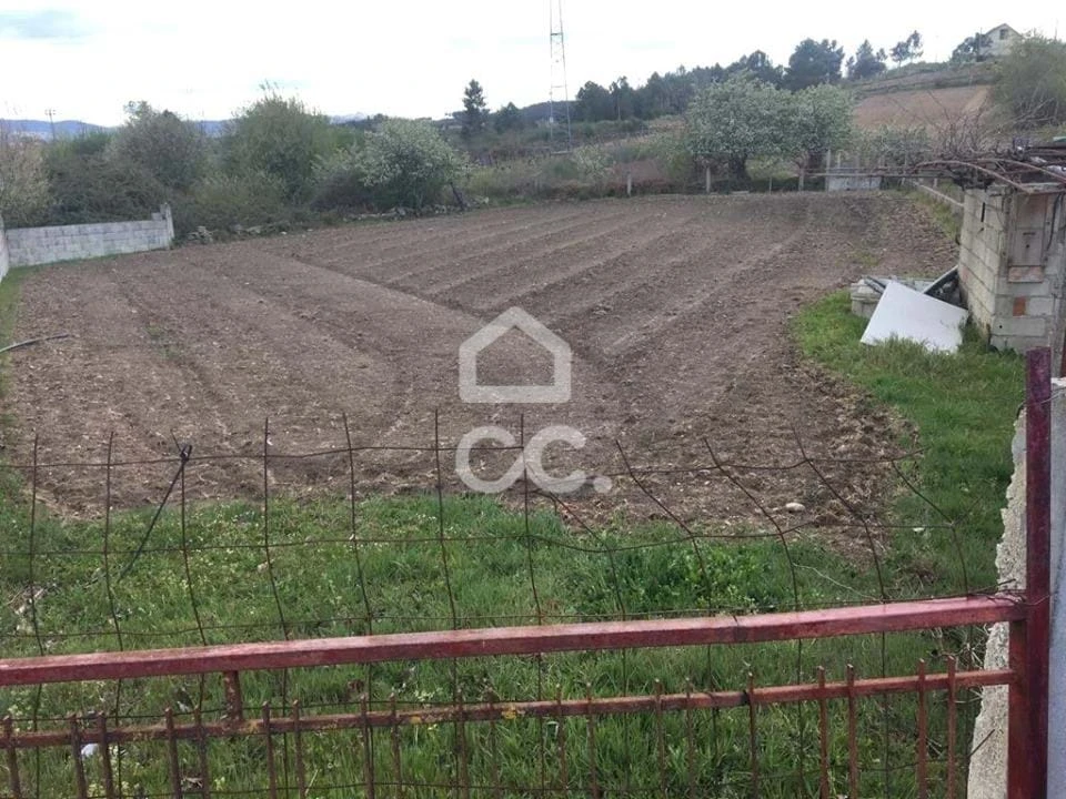 Terreno para Venda em Santa Maria Maior Foto 2