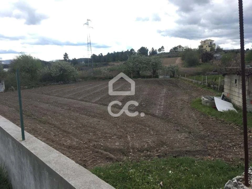Terreno para Venda em Santa Maria Maior Foto 1