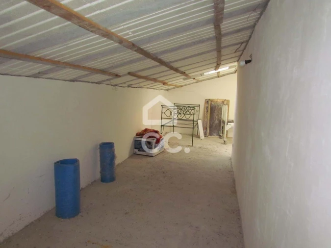 Moradia T4 para Venda em Eiras, São Julião de Montenegro e Cela Foto 9