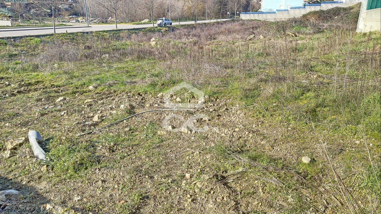 Terreno para Venda em Santa Maria Maior Foto 5