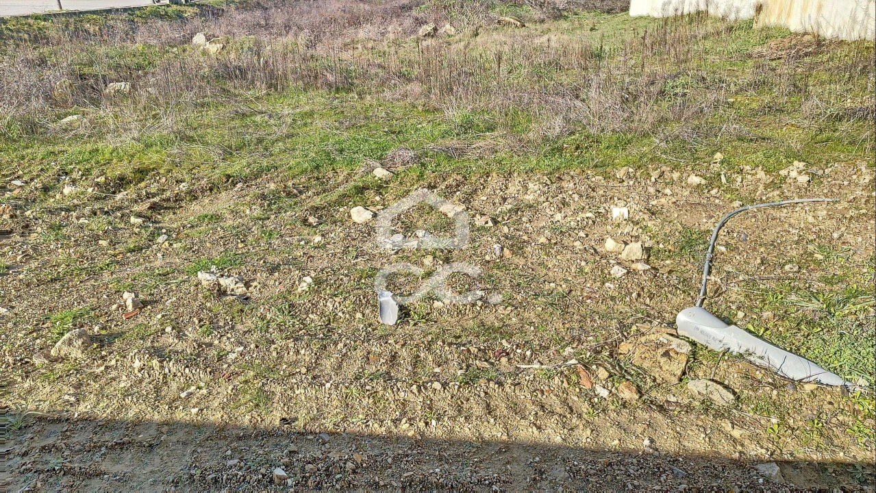 Terreno para Venda em Santa Maria Maior Foto 6