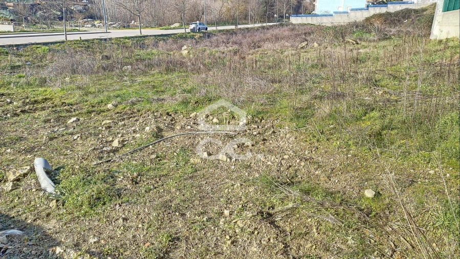 Terreno para Venda em Santa Maria Maior Foto 5