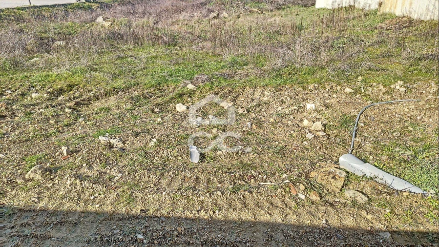 Terreno para Venda em Santa Maria Maior Foto 6