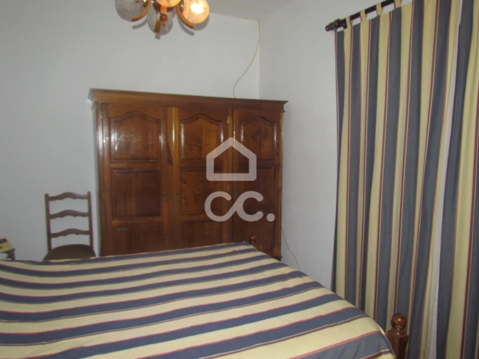 Moradia T4 para Venda em Redondelo Foto 14