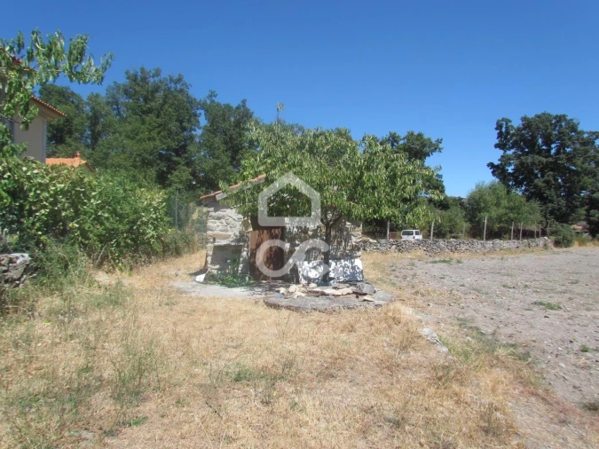 Moradia T4 para Venda em Redondelo Foto 3