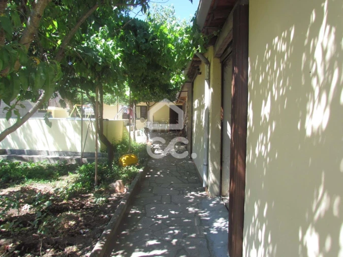 Moradia T4 para Venda em Redondelo Foto 4