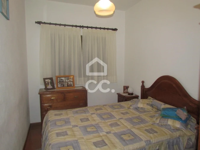 Moradia T4 para Venda em Redondelo Foto 13