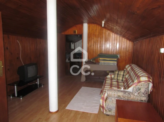 Moradia T4 para Venda em Redondelo Foto 17